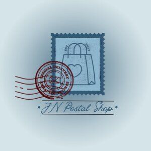 Meet your Posher, J. Nicole